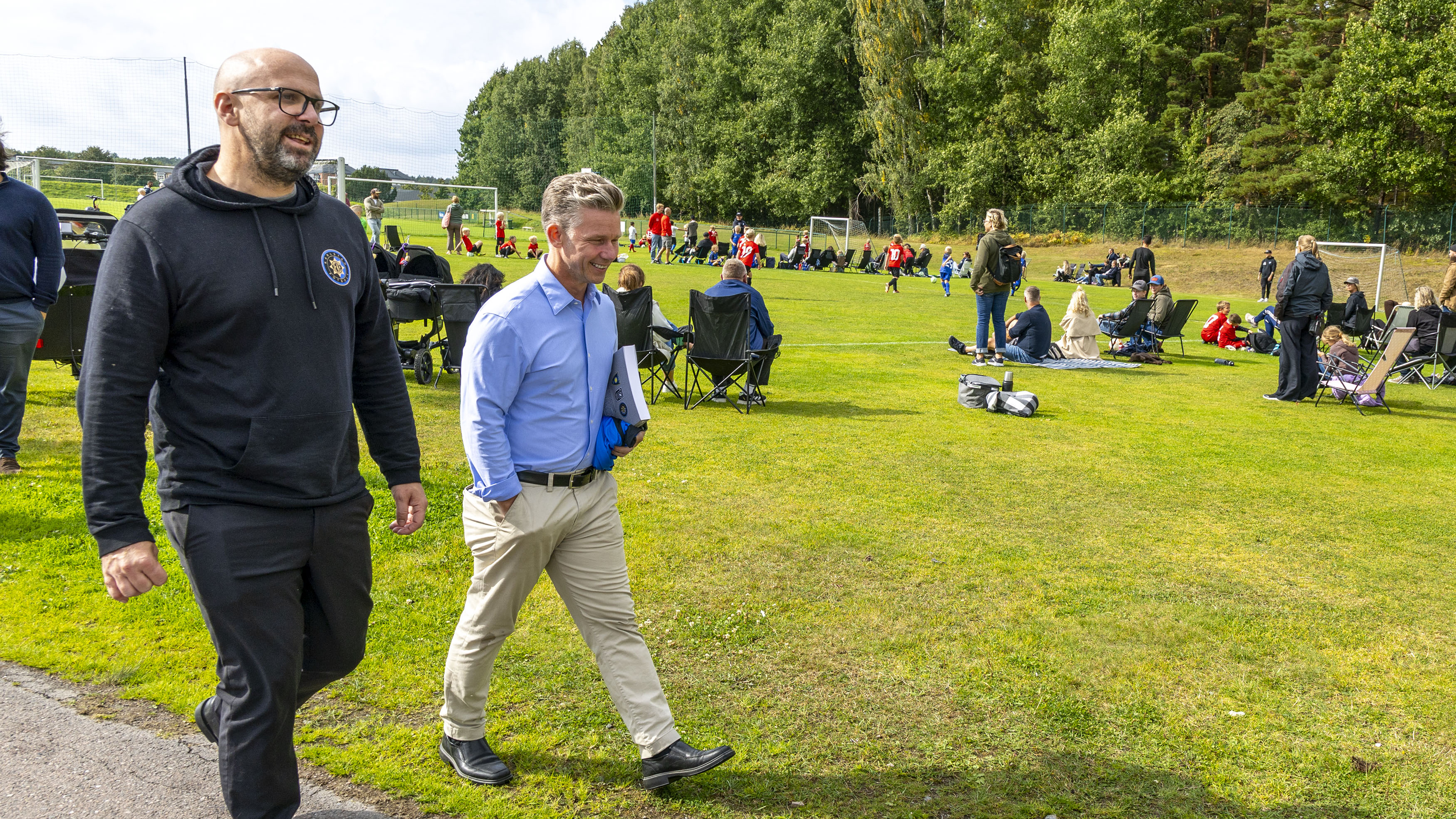 260830 P&aring;l KF -6